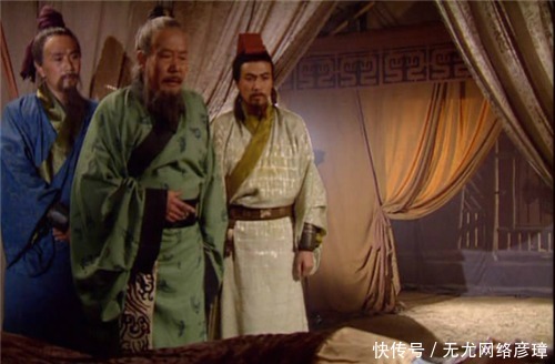 世人|“昔人已乘黄鹤去”所说“昔人”是谁?他来头不小,名字世人皆知