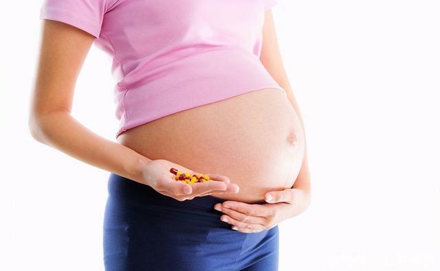 婴幼期|整个孕期，孕妇真正不能做的是这些事，你可别搞错