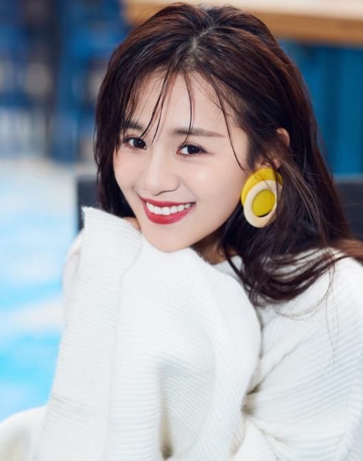  没想到|当初把朱丹挤出电台，没想到如今却比朱丹还落魄，处境十分尴尬