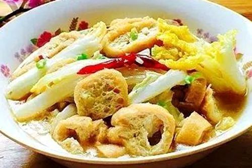 荤素搭配的几道家常菜,吃着不腻,配着饭,越吃越香!