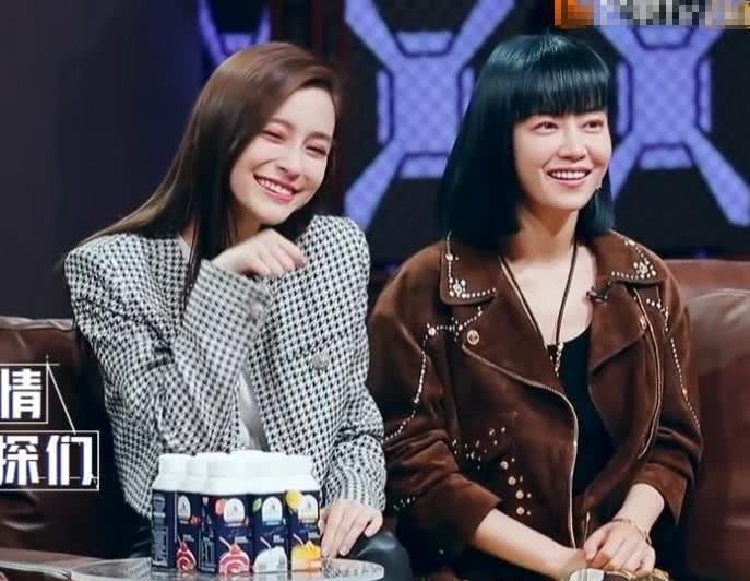 肖战惊喜现身《巧手神探》,看到“出场方式”,baby表情亮了