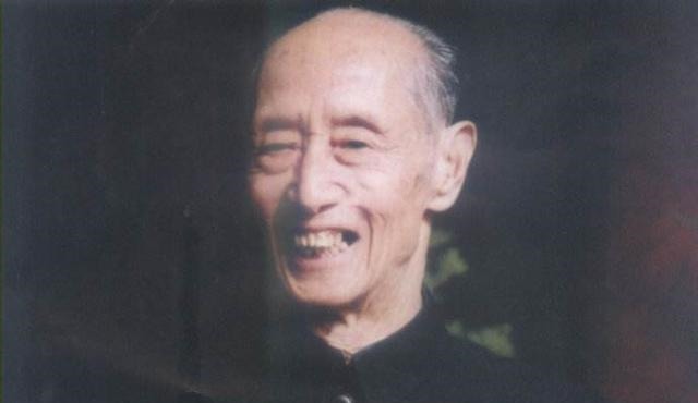 毛泽东!此人了不得!作文写了3句话得分98,破格进入山东大学!