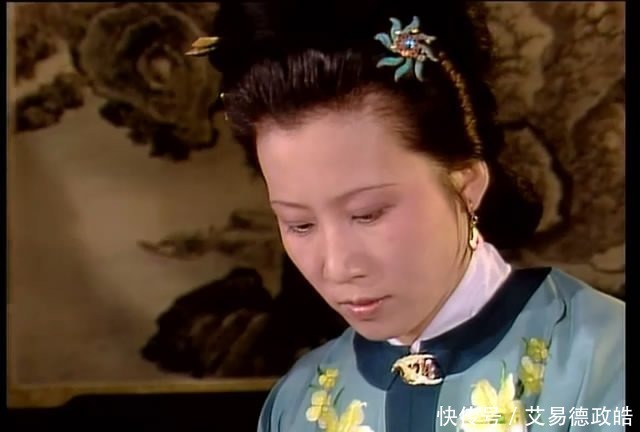 贾珠|贾珠为何年纪轻轻就殒命了?大厦将倾,曹雪芹早有暗示