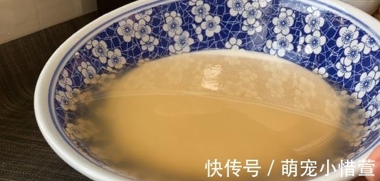 做法|正宗凉皮做法，30年凉皮摊主老配方，只需加3样，想失败都难