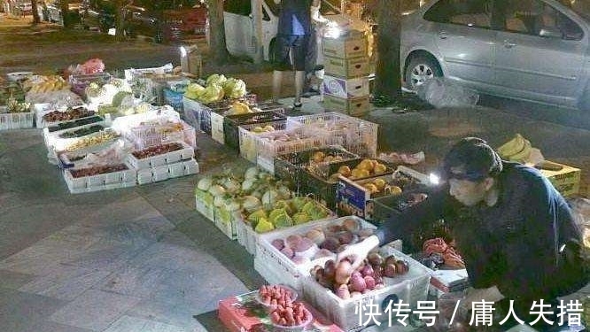网购|拼多多上的东西便宜的原因, 你知道吗, 看完就长知识了!