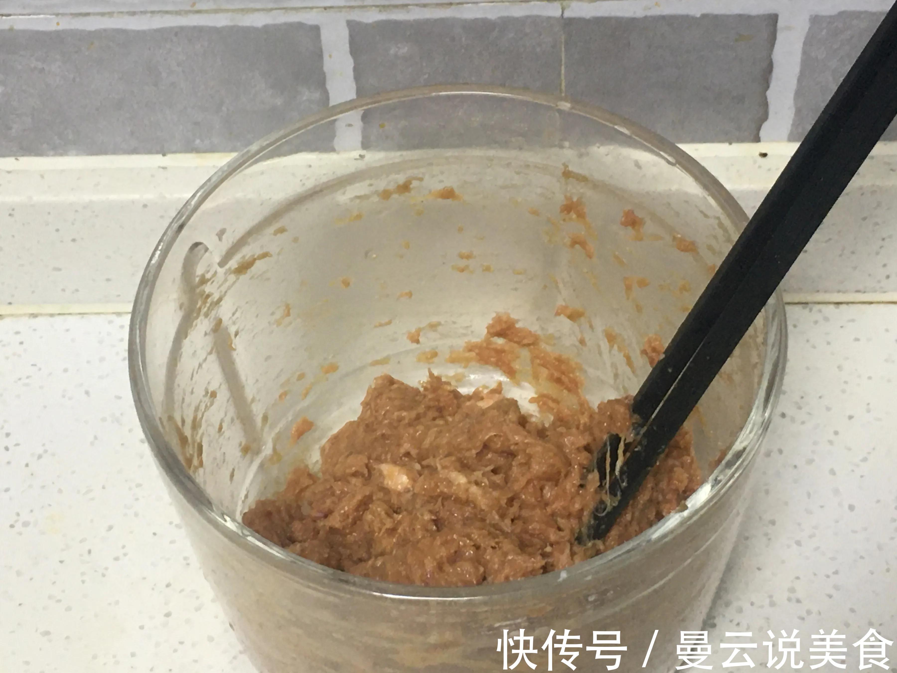 立秋之后易上火,这“败火汤”要常喝,汤鲜美味,常喝助你降火气