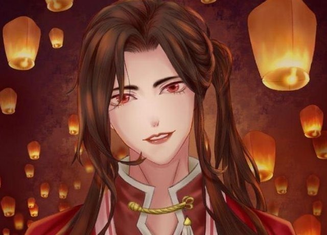 大长腿$墨香铜臭经典之作再度爆红,击败《一了百了》,9.8分上榜