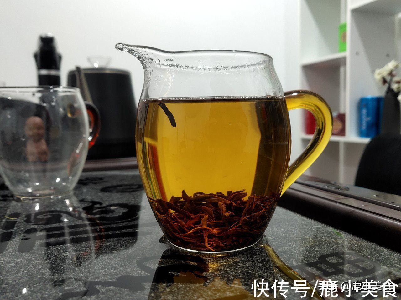 叶底|中国这“2大便宜茶”别错过，虽包装简陋，却都是优质口粮茶