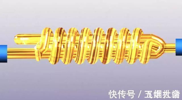 电线|低压家装电线怎么接图文详解电线接头技巧