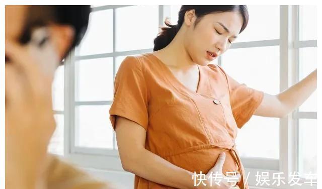 无痛|顺产71超快顺产没有无痛没有侧切没有撕裂,我觉得就跟玩儿似的