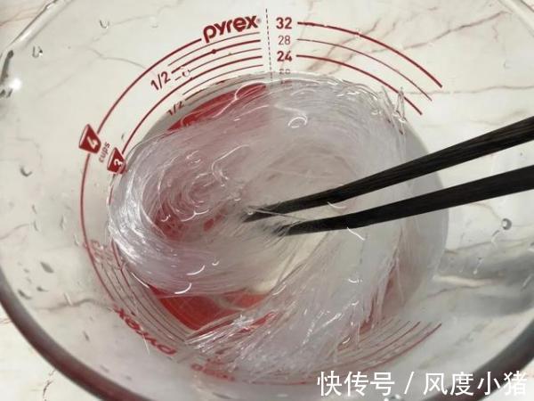 小果儿|菜市场里最便宜的菜，2块钱一大把，但营养价值堪比“人参”