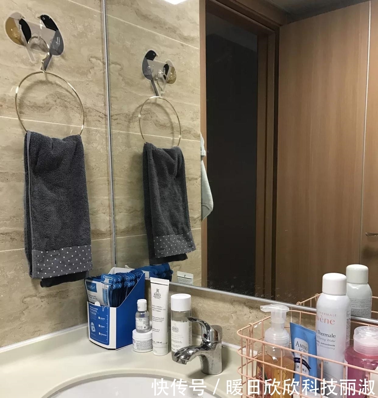 电视柜|终于入住新房,漂亮极了,入户鞋柜特别喜欢,忍不住晒晒全屋!