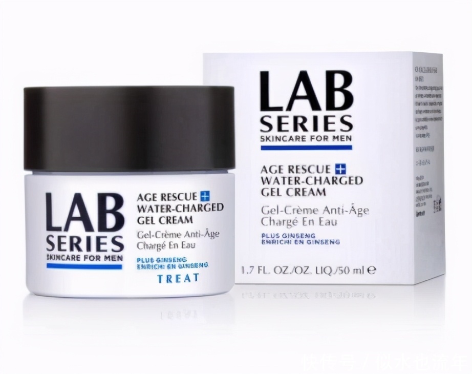 这些强效保湿美白的面霜,补水抗皱紧致,让肌肤呈现膨膨水光肌