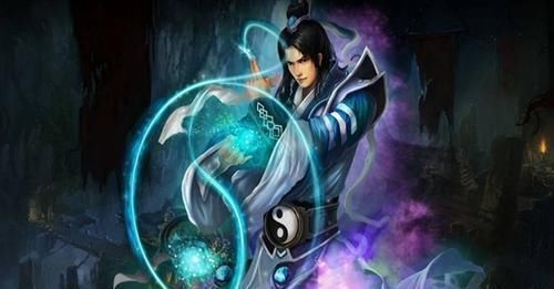 妻子|《剑来》如果陈平安没和宁姚在一起,这个人会是一位很好的妻子