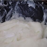 做法|大米别再煮着吃了,试试这种新做法,清爽嫩滑,开胃下饭又解馋!