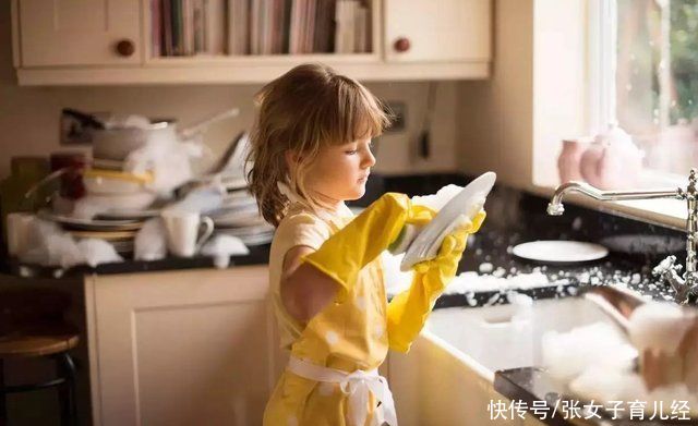 孩子|这4句话,看似为了孩子好,实际上可能每句话都会戳伤孩子的心