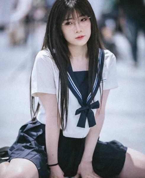 蝶祈|为何现在的漫展受到了限制因三次漫展的出现,漫展“改革”了