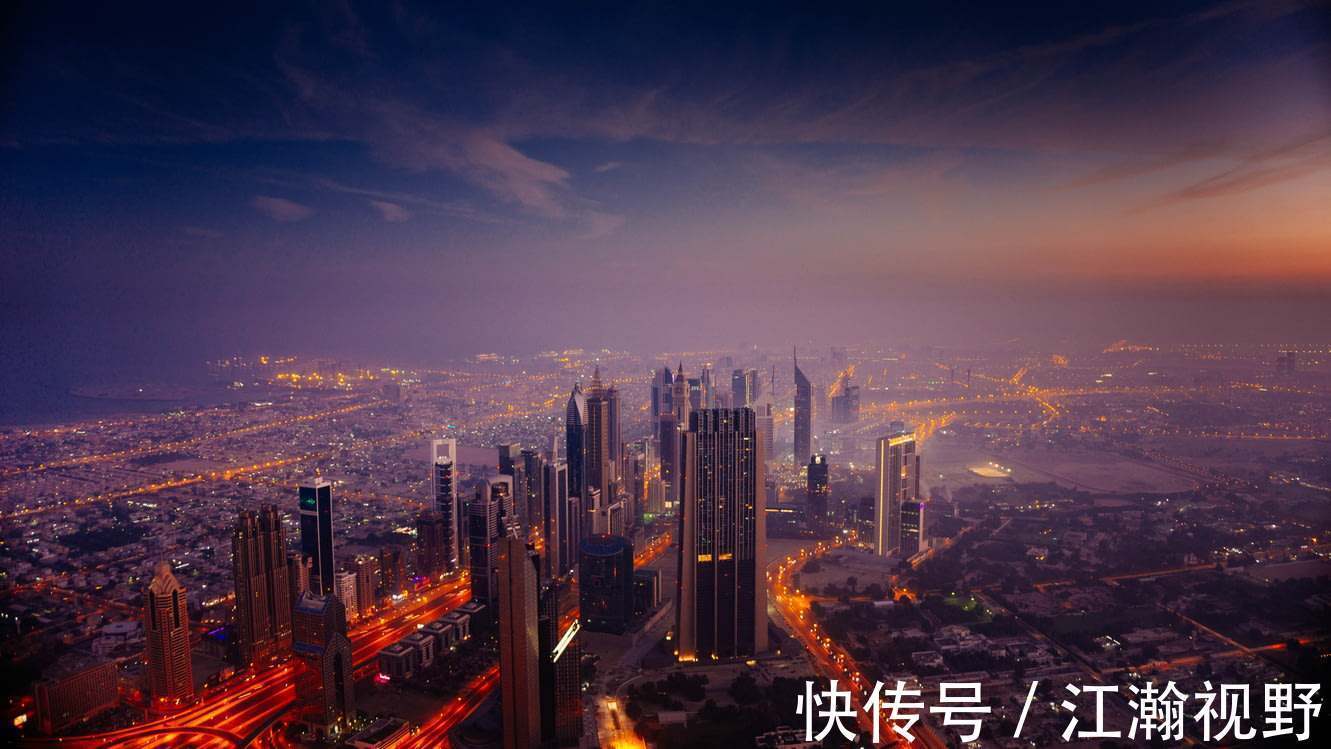 房地产|多城接连放松楼市调控?房地产终于要回暖了吗?