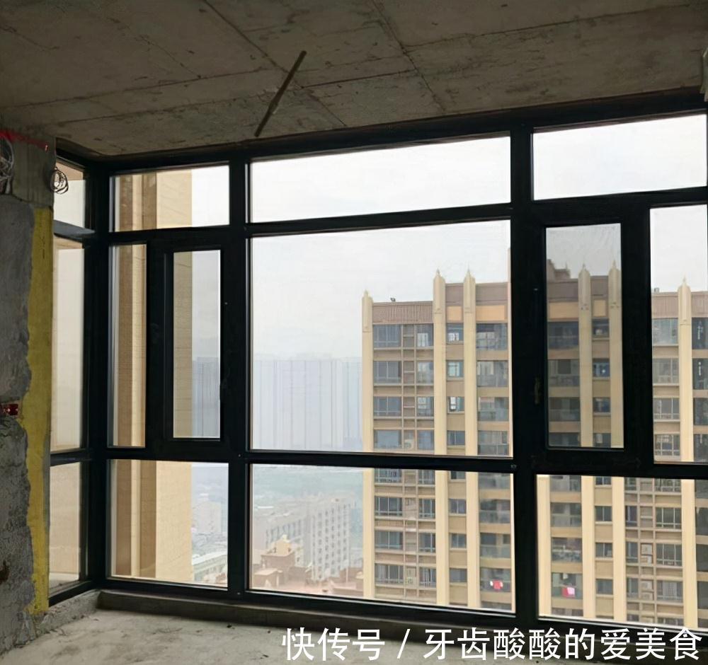 五金|装过两套房后才悟出,这15条装修建议值得参考,一不留心易犯错