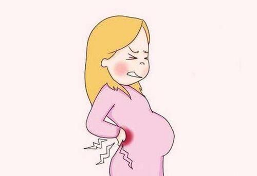 怀孕之后,准妈妈的身体有3种情况说明缺钙了,孕妈要及时补钙