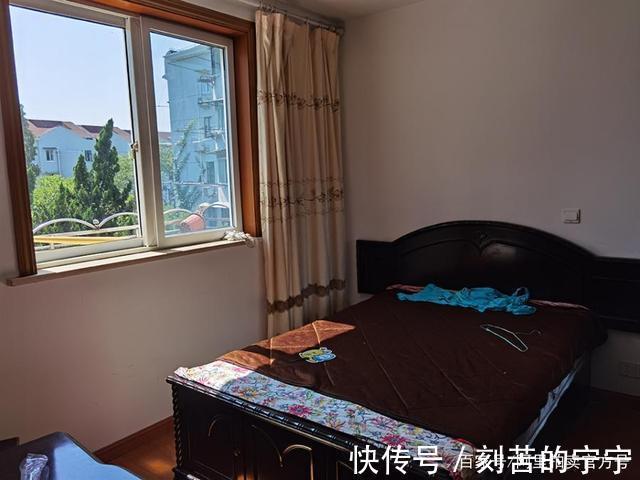 静安区|上海市静安区一59平房产拍卖,以319万元成交