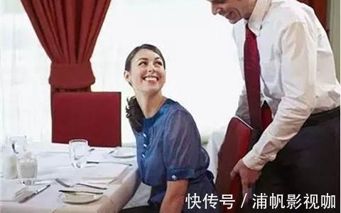 风度|孩子有没有风度和教养,一顿饭就能看清,父母应该提早知道