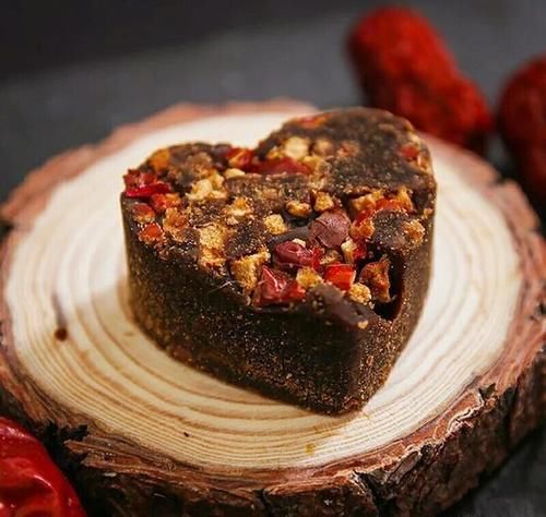 什么时候喝姜枣茶比较适合？