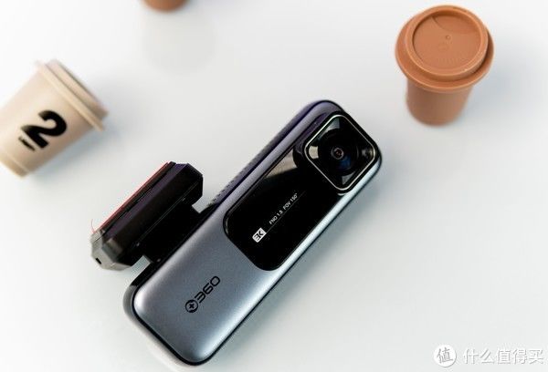 静电贴|安全理念无处不在，放眼行业难寻对手：360行车记录仪K680上手体验