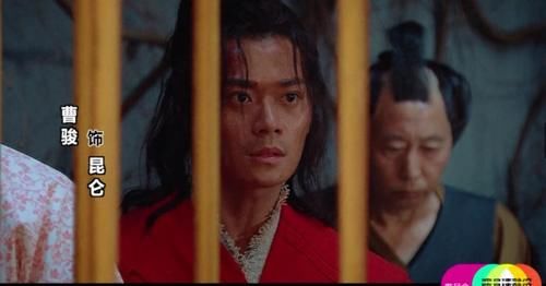 唯独|《演员2》迷惑行为,四位导演温柔了他们,却唯独忘了曹骏