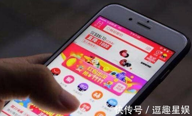 日本|在日本差点破产,在中国成顶流火了几十年,光淘宝就搜索了2亿次