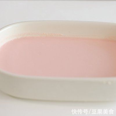 芝士|西瓜大福就要这样做,10分钟学会,赶快收藏吧