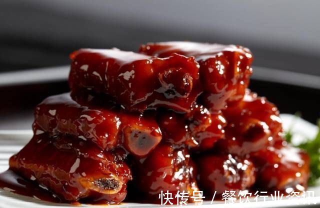 学会这任意几道菜，你就能办家宴了！