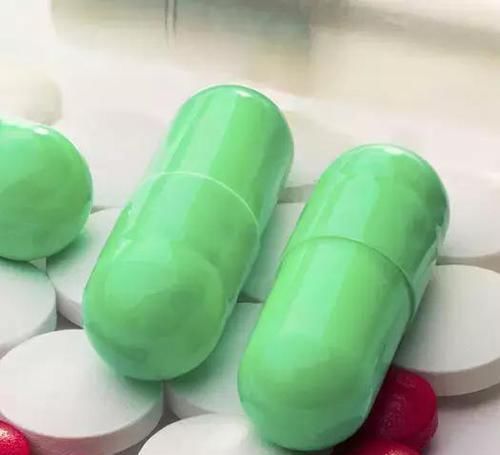 黑巧克力|女性经期如果出现几种表现,可能预示7种身体疾病,不该忽视