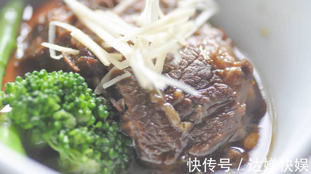 香料|炖牛肉时，这款香料不能放，不然牛肉又腥又柴，一锅全废了