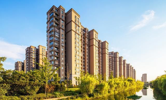 贝壳研究院|1个月狂降150万!北京学区房遭大杀价