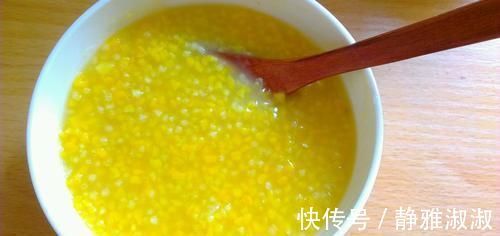 高血压|一旦得了高血压,6种食物坚持吃,血压轻松下降,血管也通顺了!