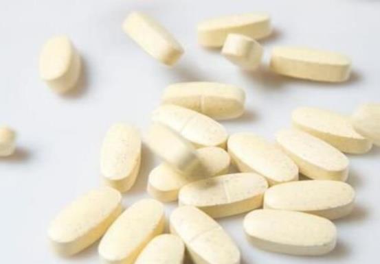 服药|谷维素和维生素B12如何吃?今天详细解答,不妨来了解一下