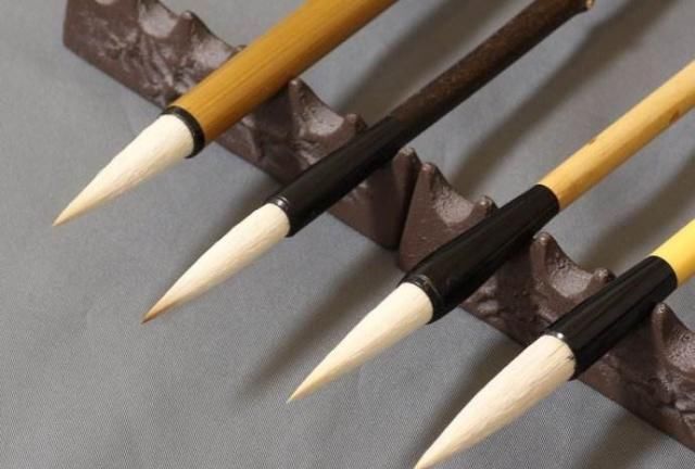 天价|马未都价值3亿的汝窑洗,只因多了2颗“钉”,3亿瞬间变3万