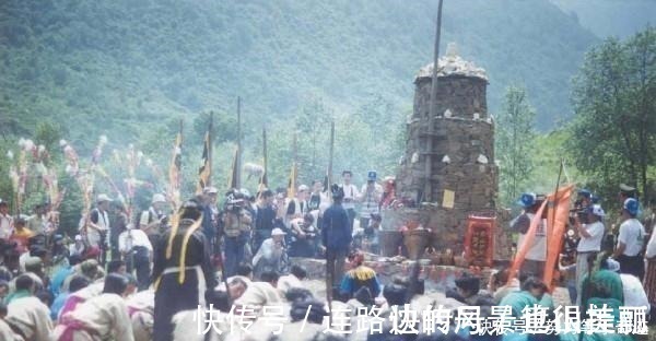 汉末时期!汉末时期,有一位名将,他的名字经常被人读错,很少有人能读对