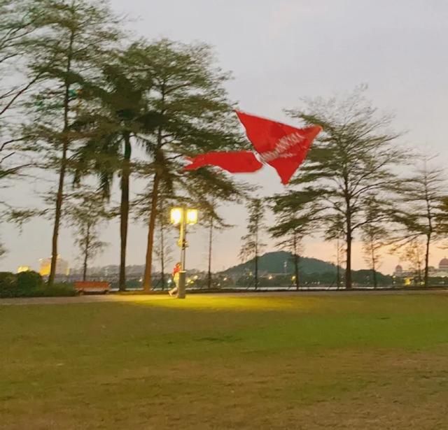 芝士|我一口气连吃5个！又酥又软一咬爆浆，2分钟就能学会这做法