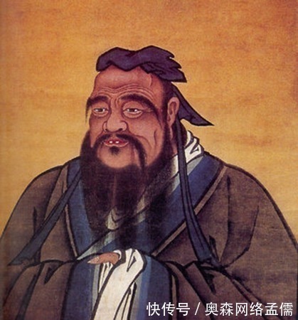 猪仔#这位中国人被誉“圣人化身”,政府搜寻了他百年,至今没有眉目