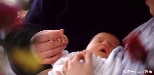 医生|剖腹产要经历三大阶段八个步骤,看完觉得母亲真伟大!