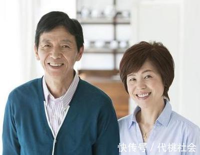 调理|59岁男子,血糖从11.2降到5.8,只用了3个月,他的经验值得学习