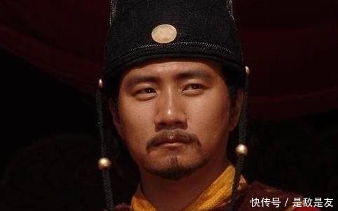 朱元璋孙女的灵柩在水中漂浮了600年,考古队赶到时下令全山挖空!