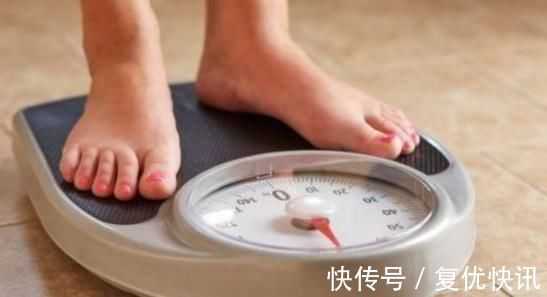 大豆分离蛋白|减肥不是少吃，而是会吃！饮食上做7个小改变，瘦身速度提高10倍