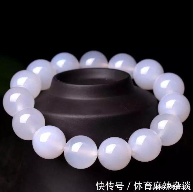 这4种听起来很洋气的宝石,其实都不值钱,别再被骗了