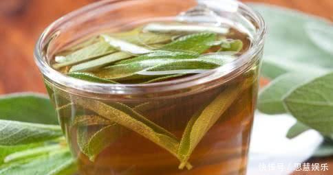 玉米须茶|别看它不起眼, 却是痛风的“克星”, 每天喝一杯, 尿酸“嗖嗖”降!