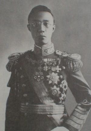 爱新觉罗|他是最后一位御医,悬壶济世数十载,曾将祖传秘方上交国家