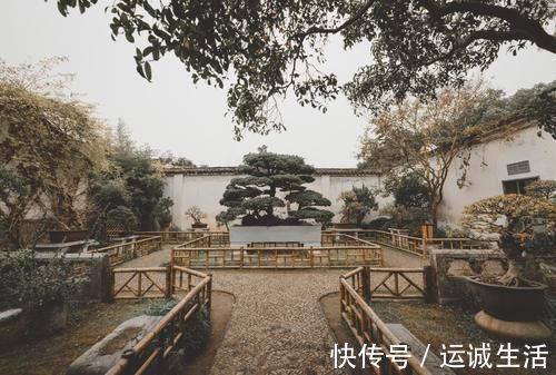 苦昼短&诗鬼李贺的代表作《苦昼短》,不愧和李白并列,值得一读再读