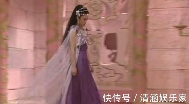 姬发#为何姬昌的大儿子叫伯邑考而不姓姬,而二儿子叫姬发